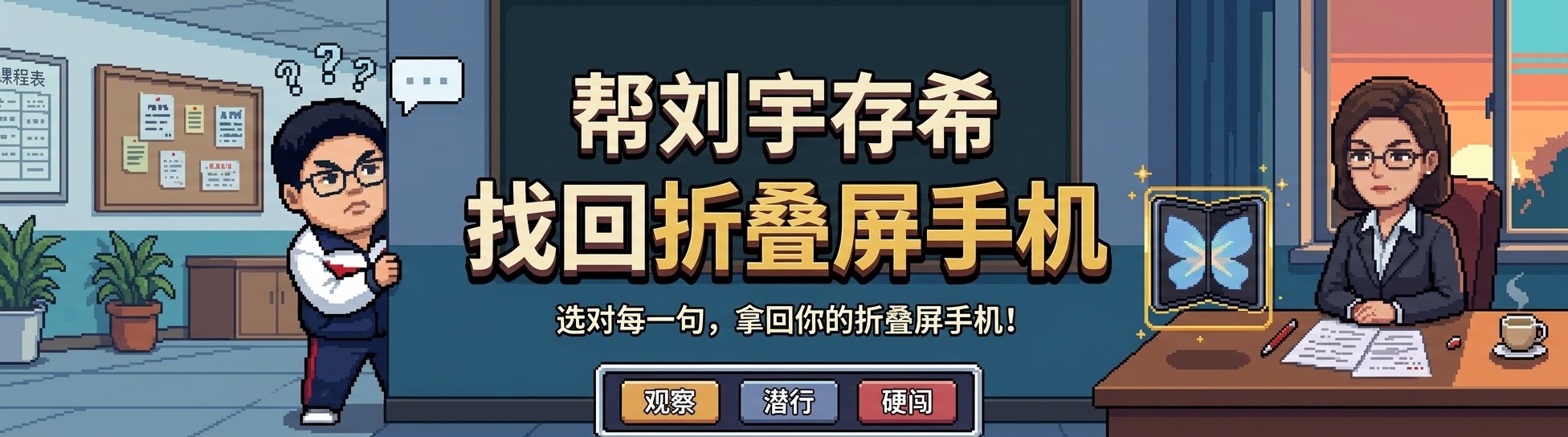 广告 1